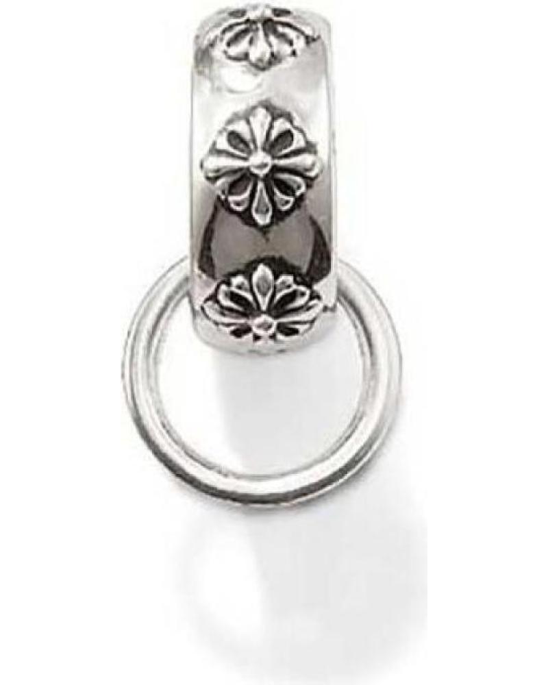 THOMAS SABO X0118-001-12