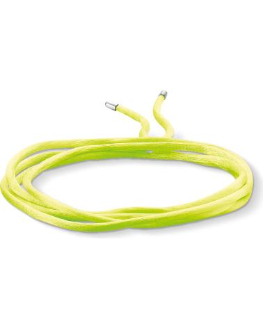 THOMAS SABO X0139-089-4