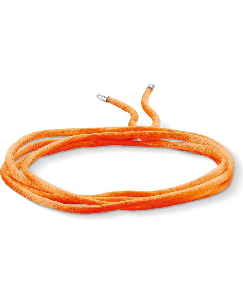 THOMAS SABO X0140-089-8