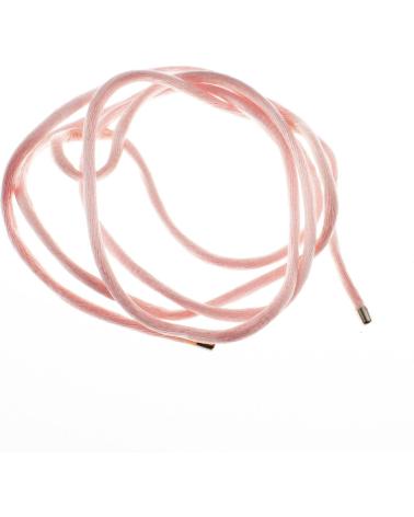 THOMAS SABO X0141-089-1