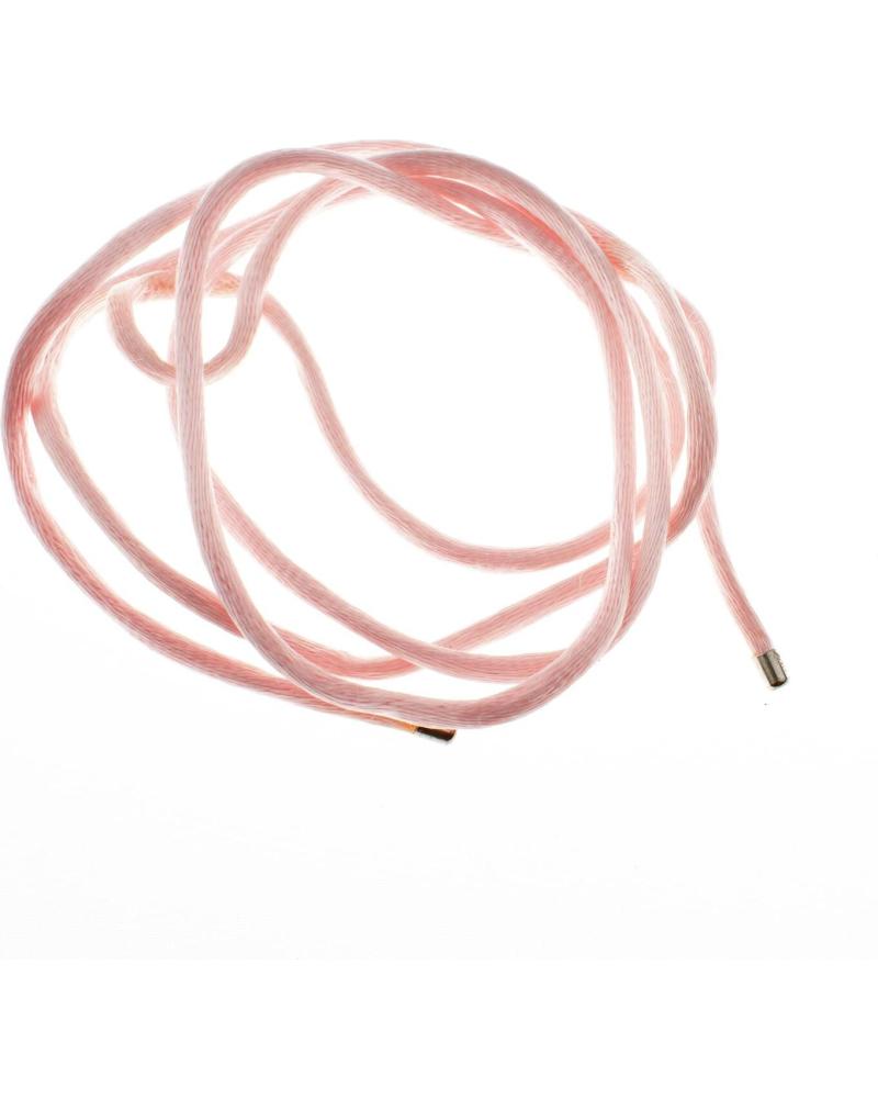 THOMAS SABO X0141-089-1