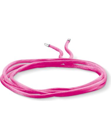 THOMAS SABO X0141-089-9