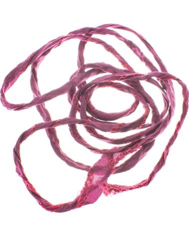 BRILLENKORDEL THOMAS SABO X0144-044-3