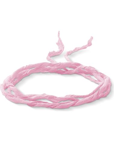 THOMAS SABO X0148-162-9