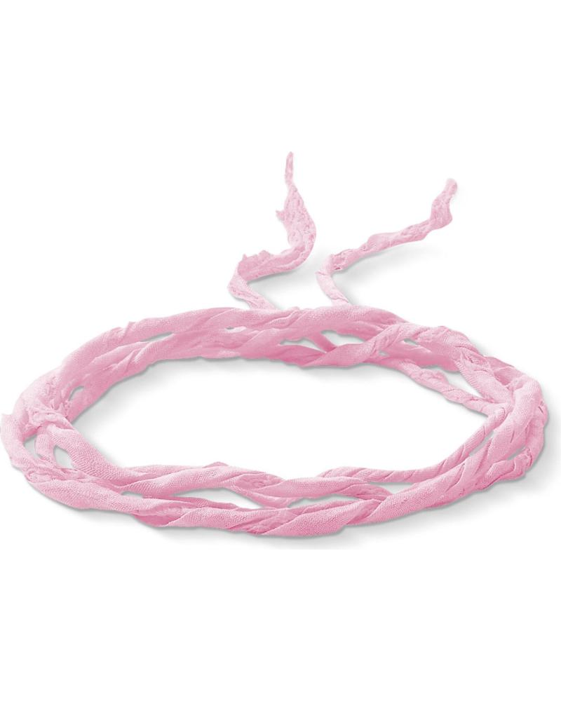 THOMAS SABO X0148-162-9