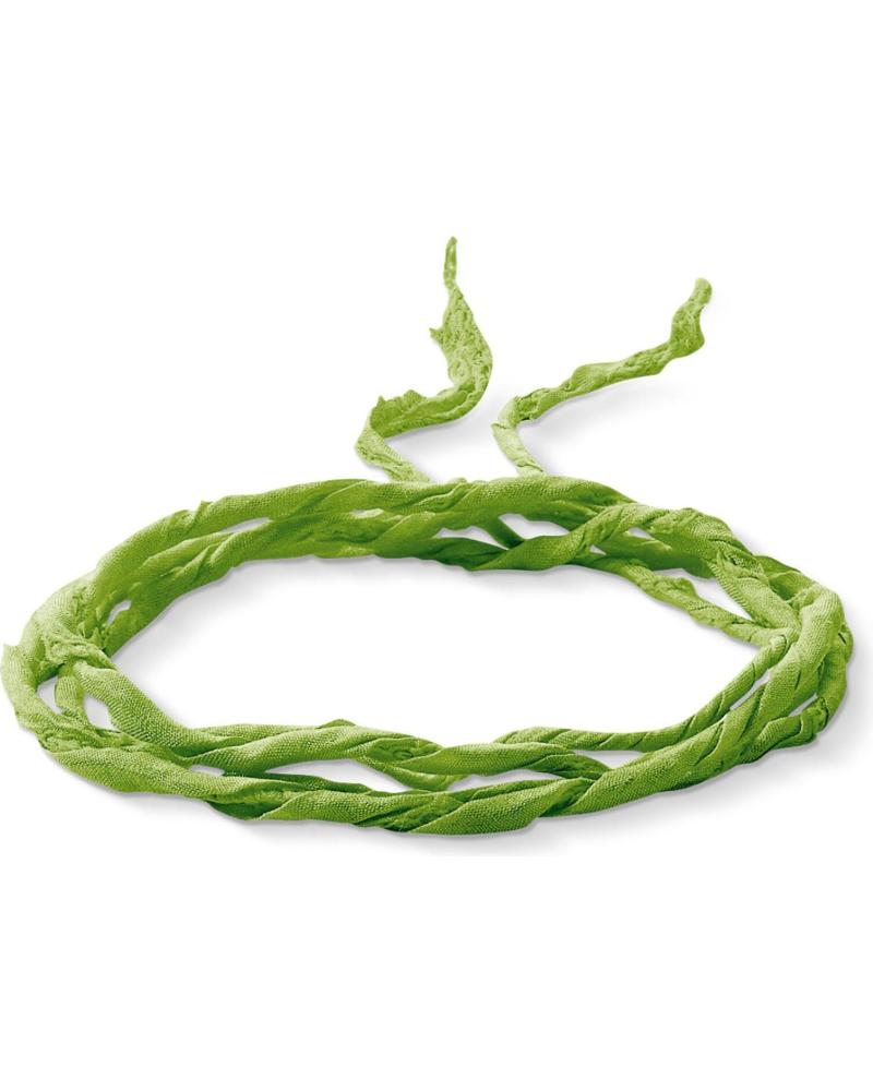 THOMAS SABO X0151-162-6