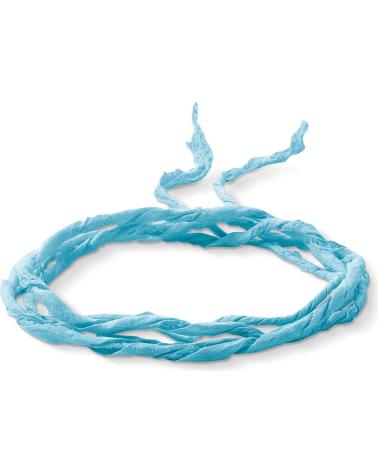 THOMAS SABO X0154-162-1