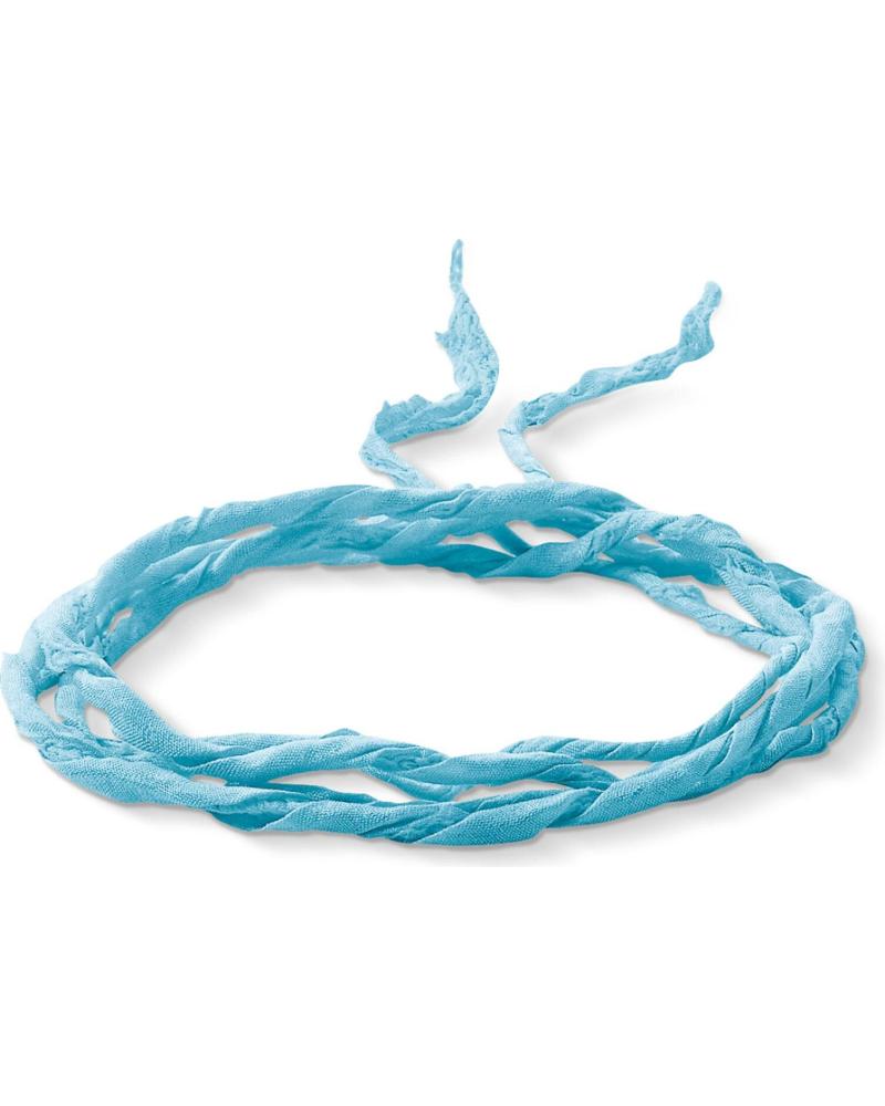 THOMAS SABO X0154-162-1