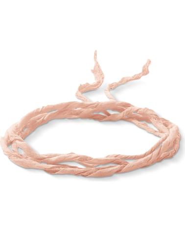 THOMAS SABO X0172-162-9