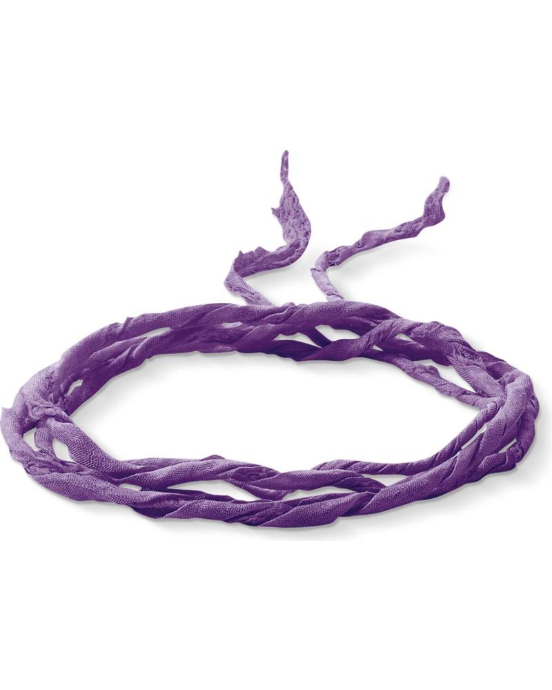 THOMAS SABO X0173-162-13