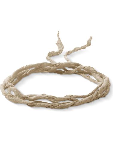 THOMAS SABO X0175-162-16