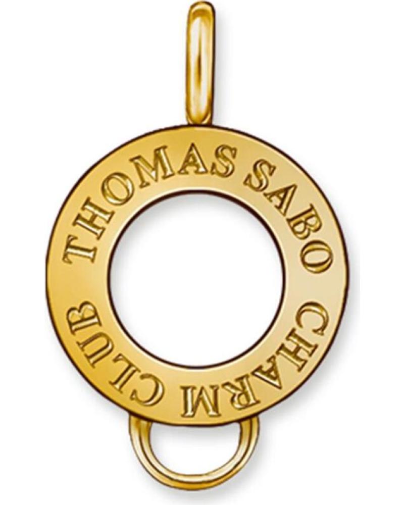 THOMAS SABO X0184-413-12