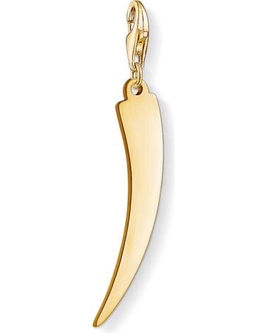 THOMAS SABO Y0038-413-39