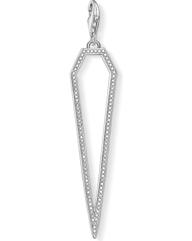 THOMAS SABO Y0055-051-14