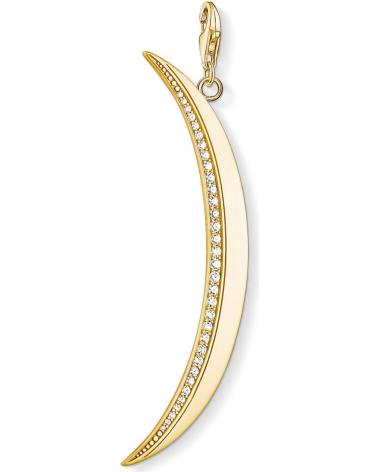 THOMAS SABO Y0057-414-14