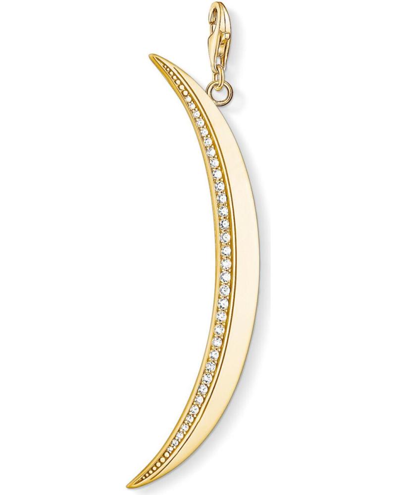 THOMAS SABO Y0057-414-14