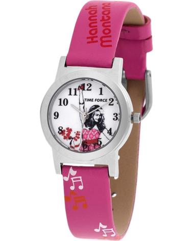 TIME FORCE HM1000 ROSA