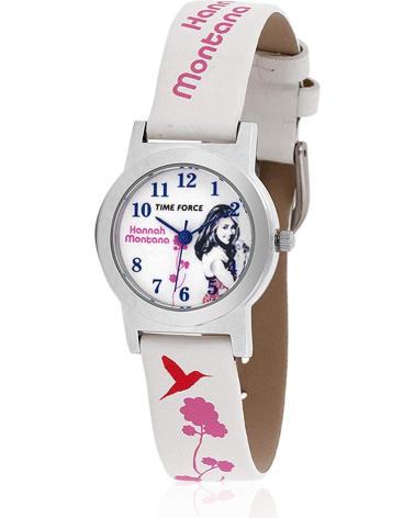 TIME FORCE HM1002 BLANCO