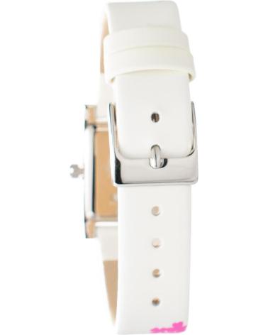 TIME FORCE HM1003 BLANCO