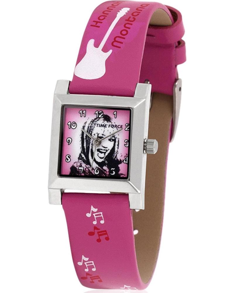 TIME FORCE HM1004 ROSA