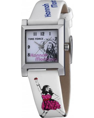 TIME FORCE HM1005 BLANCO