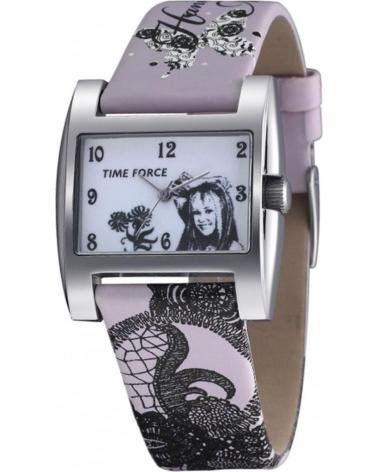 TIME FORCE HM1007 VIOLETA