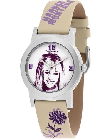 TIME FORCE HM1011 BLANCO