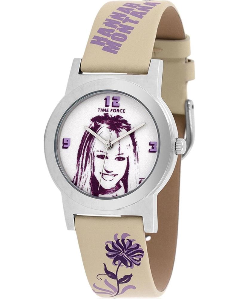 TIME FORCE HM1011 BLANCO