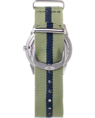 TIME FORCE TF1992M03-VRD VERDE