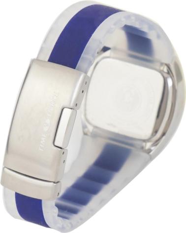 TIME FORCE TF2253L-08 AZUL