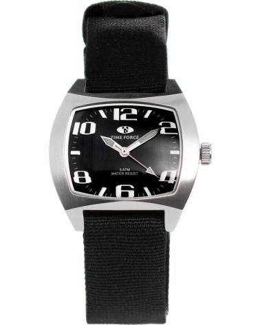 TIME FORCE TF2253L-10 NEGRO