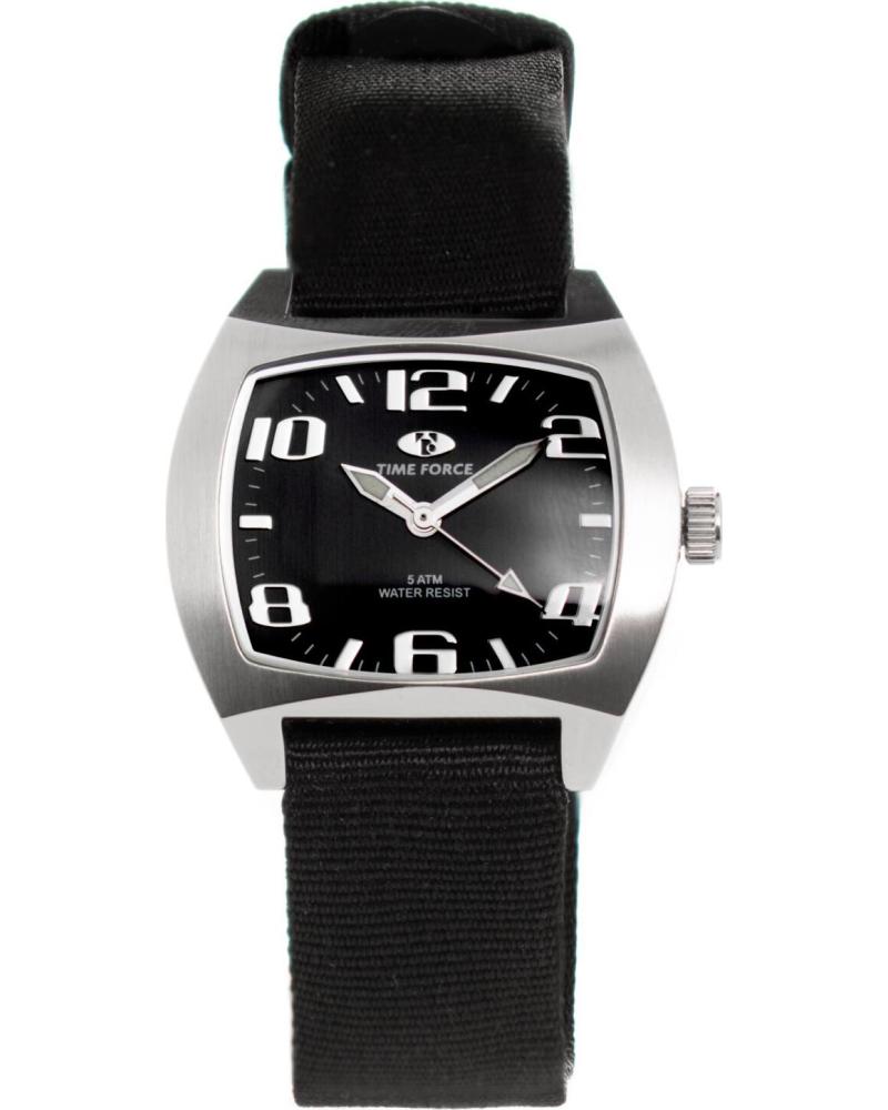 TIME FORCE TF2253L-10 NEGRO