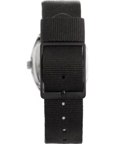 TIME FORCE TF2253L-10 NEGRO