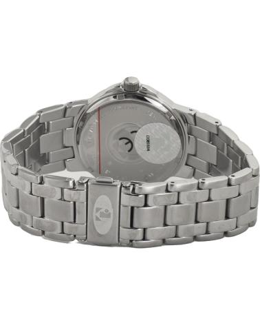 TIME FORCE TF2265M-02M PLATEADO