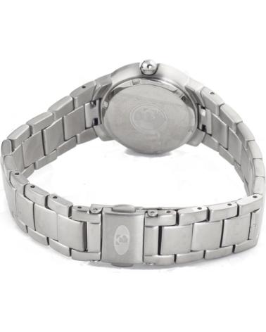 TIME FORCE TF2287L-01M PLATEADO