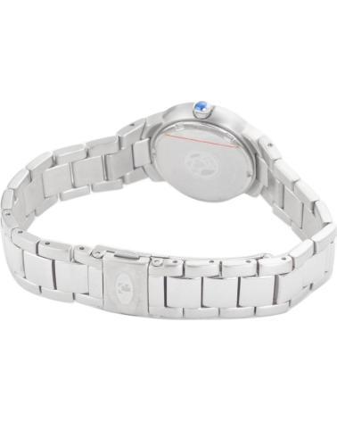 TIME FORCE TF2287L-07M PLATEADO