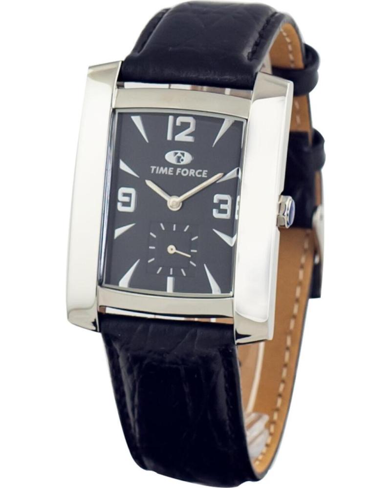 TIME FORCE TF2341B-02 NEGRO