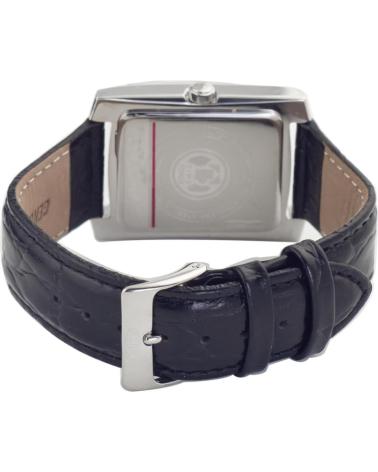 TIME FORCE TF2341B-02 NEGRO