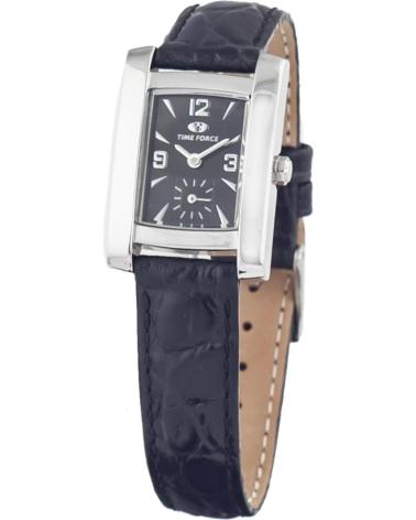 TIME FORCE TF2341L-02 NEGRO