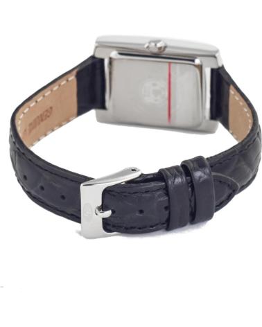 TIME FORCE TF2341L-02 NEGRO