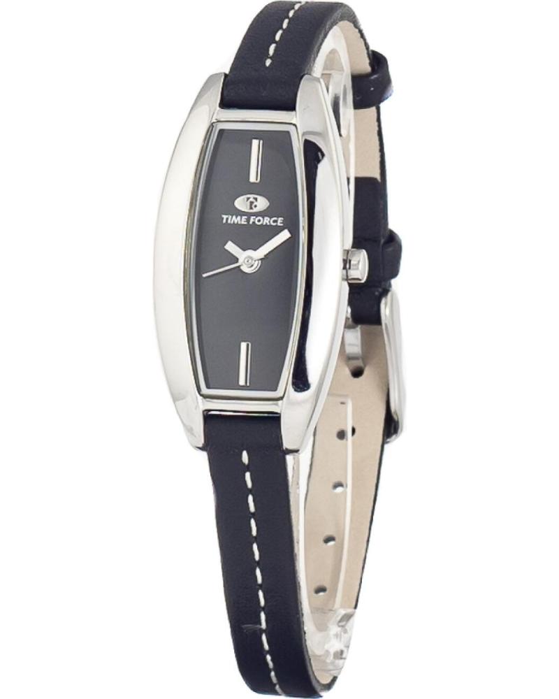 TIME FORCE TF2568L-01-1 NEGRO