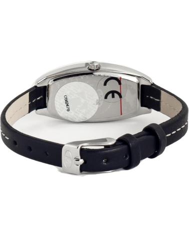 TIME FORCE TF2568L-01-1 NEGRO