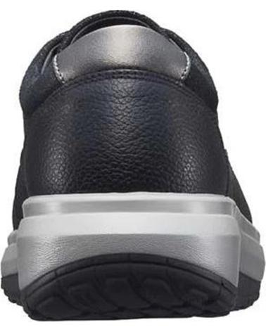 Scarpe sport per Donna JOYA VENICE BLACKII