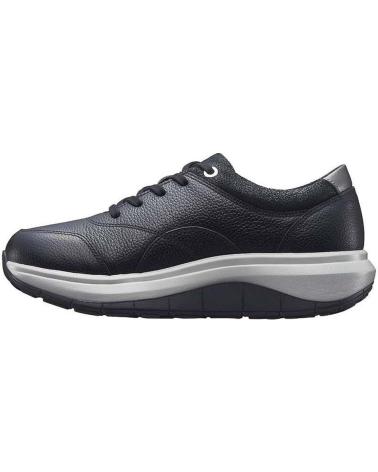 Scarpe sport per Donna JOYA VENICE BLACKII