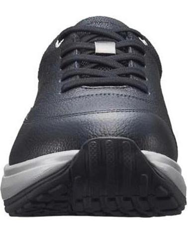 Scarpe sport per Donna JOYA VENICE BLACKII