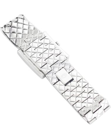 TIME FORCE TF2649L-04M-1 PLATEADO