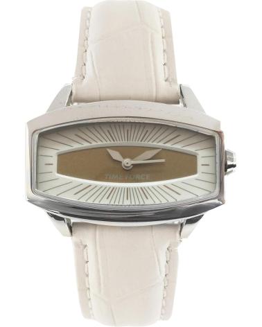TIME FORCE TF2996L04 BLANCO
