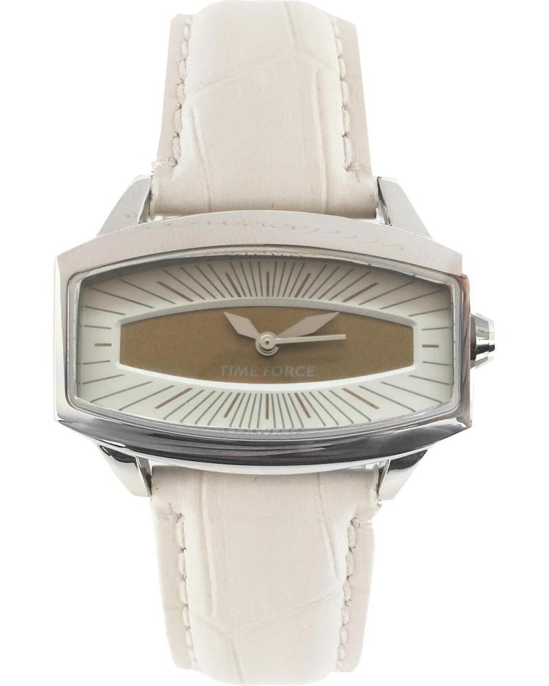 TIME FORCE TF2996L04 BLANCO