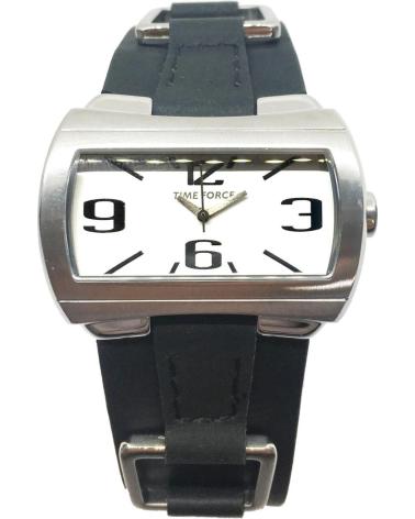 TIME FORCE TF3167L NEGRO