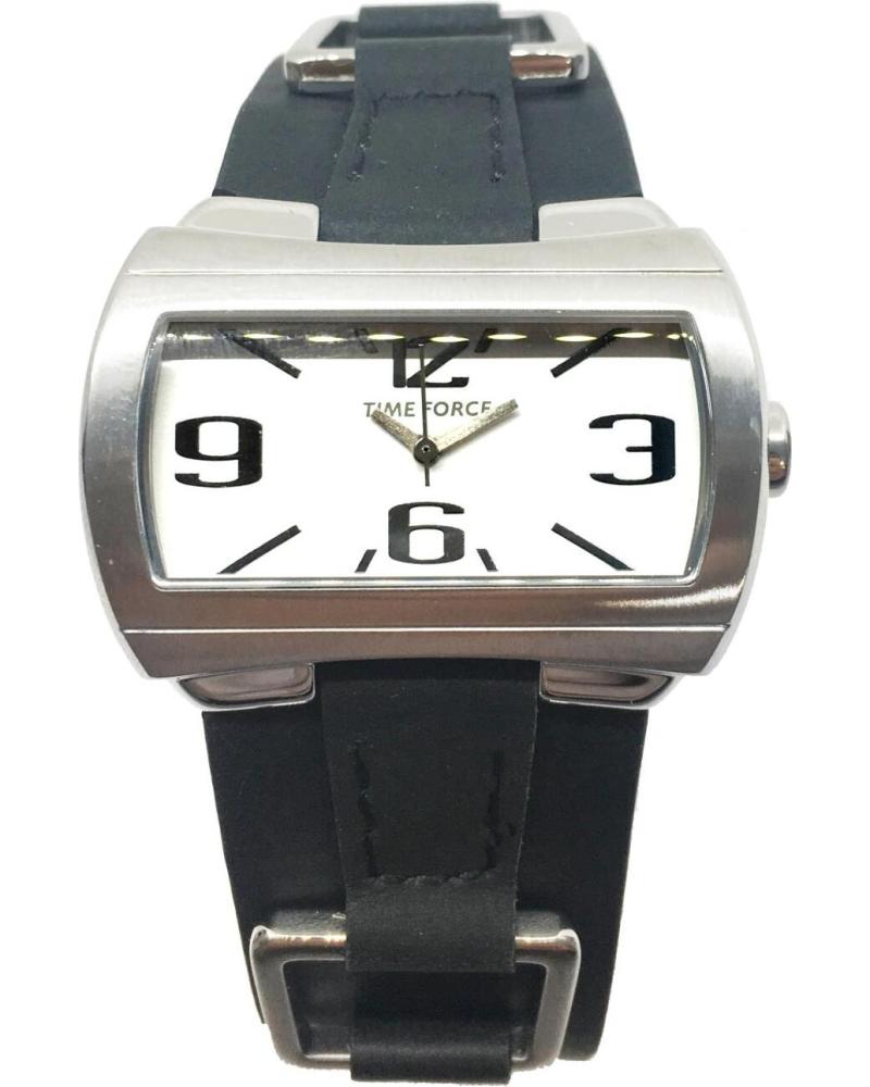 TIME FORCE TF3167L NEGRO
